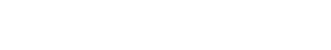 お問い合わせはこちら（1週間以内にお電話いたします）